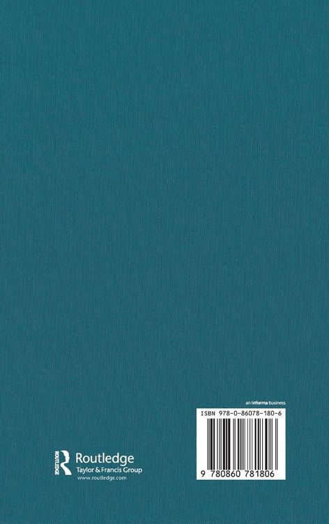 Produktbild: Portuguese Merchants and Missionaries in Feudal Japan, 1543-1640