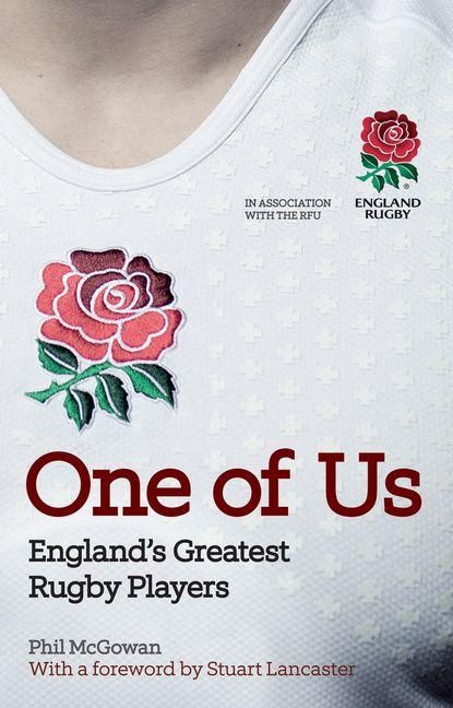 Produktbild: One of Us