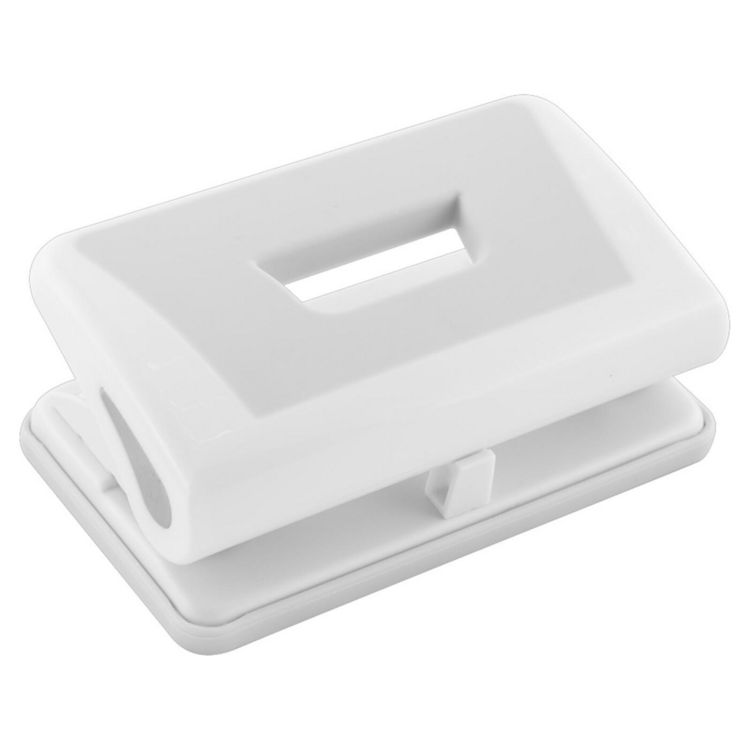 Produktbild: Locher, 10 Blatt
