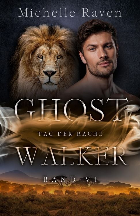 Produktbild: Tag der Rache