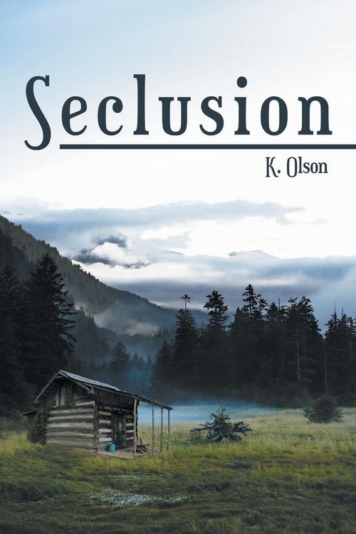 Produktbild: Seclusion