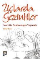Produktbild: Uclarda Gezintiler