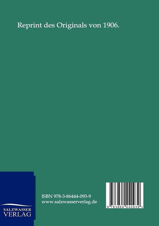 Produktbild: Robert Schumann - Eine Biografie
