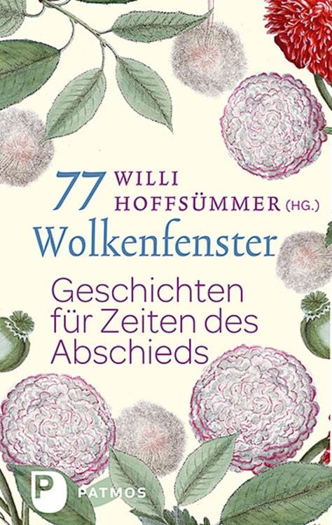 Produktbild: 77 Wolkenfenster