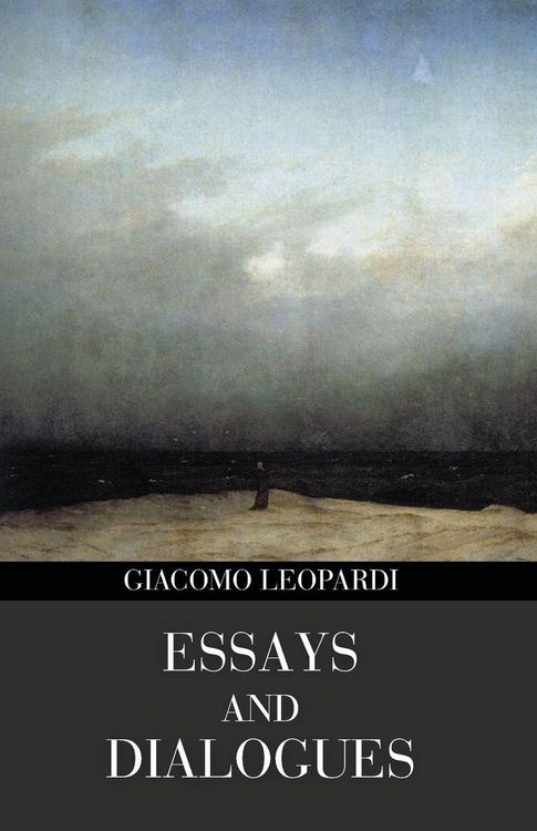 Produktbild: Essays and Dialogues (Polis & Praxis Gray Series)