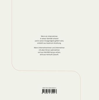 Produktbild: Sein oder Nichtsein