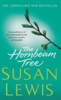 Produktbild: The Hornbeam Tree