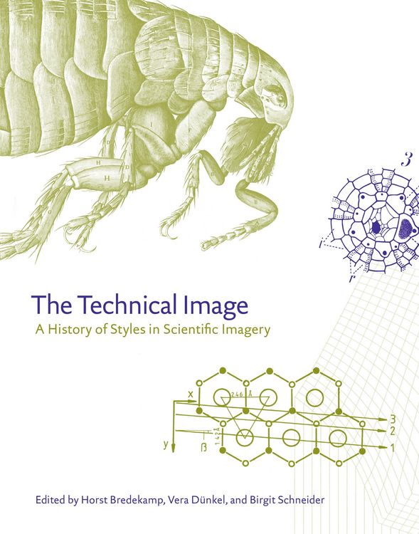 Produktbild: Technical Image