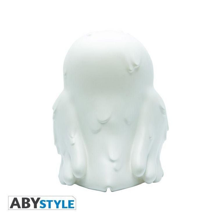 Produktbild: Harry Potter Lampe Hedwig