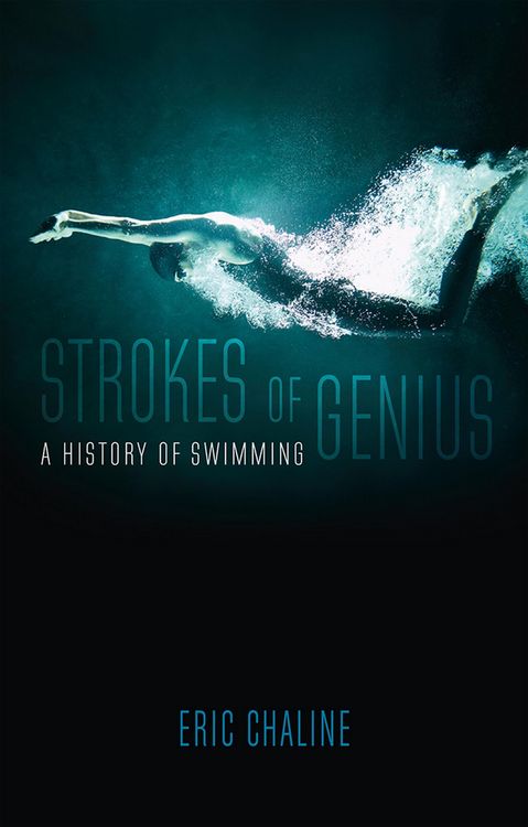 Produktbild: Strokes of Genius