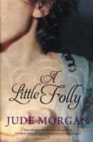 Produktbild: Little Folly