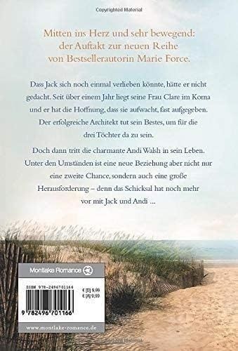 Produktbild: Vergiss die Liebe nicht