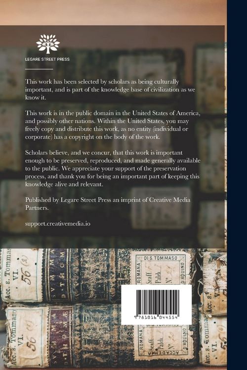 Produktbild: Greene (Green) Family of Plymouth Colony