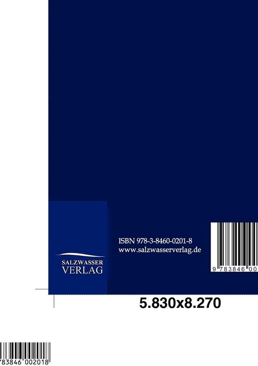 Produktbild: Zur nordgermanischen Sagengeschichte