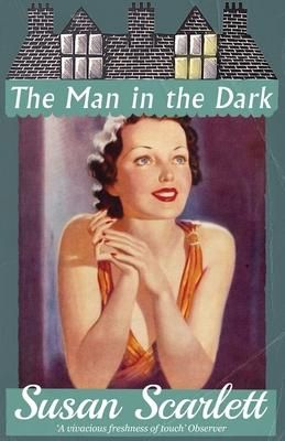 Produktbild: The Man in the Dark