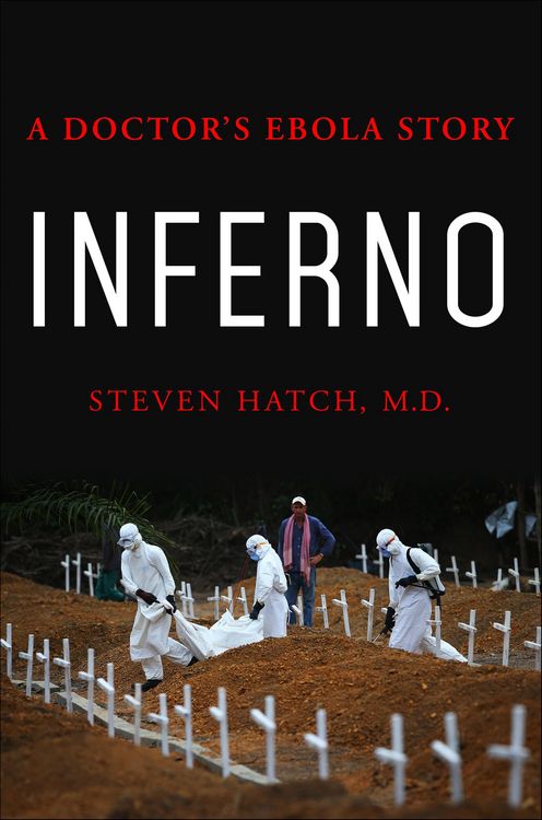 Produktbild: Inferno