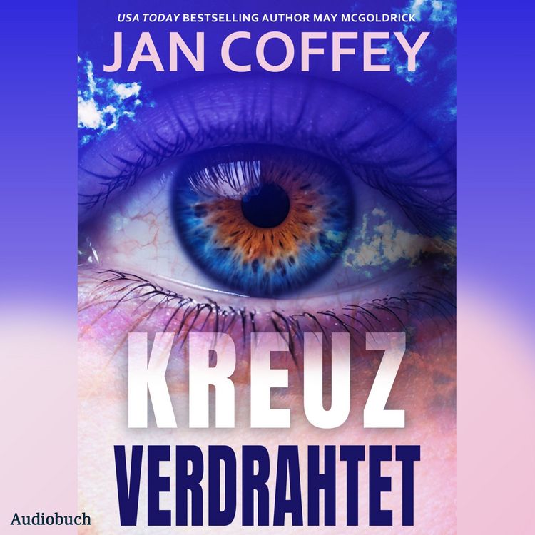 Produktbild: Kreuzverdrahtet