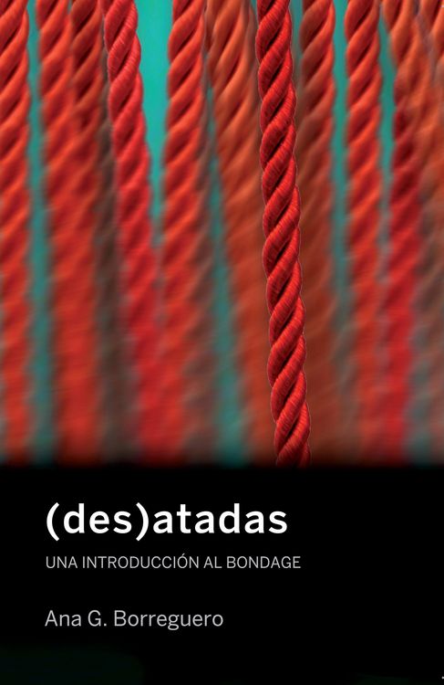 Produktbild: (des)atadas