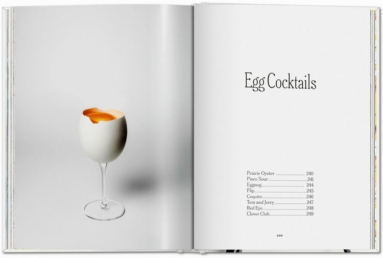Produktbild: The Gourmand