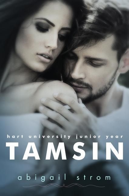 Produktbild: Tamsin