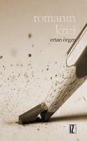 Produktbild: Romanin Krizi