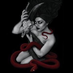Produktbild: Death Becomes My Voice