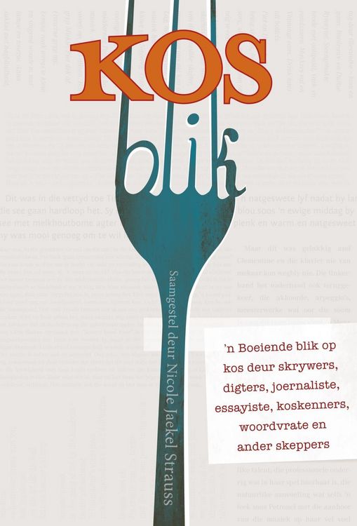 Produktbild: Kosblik