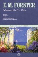 Produktbild: Manzarali Bir Oda