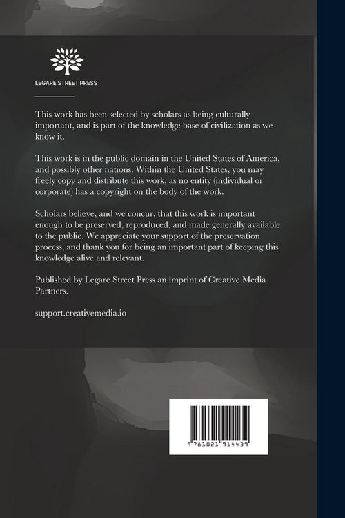 Produktbild: Panopticon Or the Inspection House; Volume 2