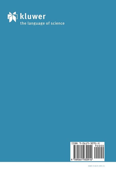 Produktbild: Mountain Torrent of the Tien Shan