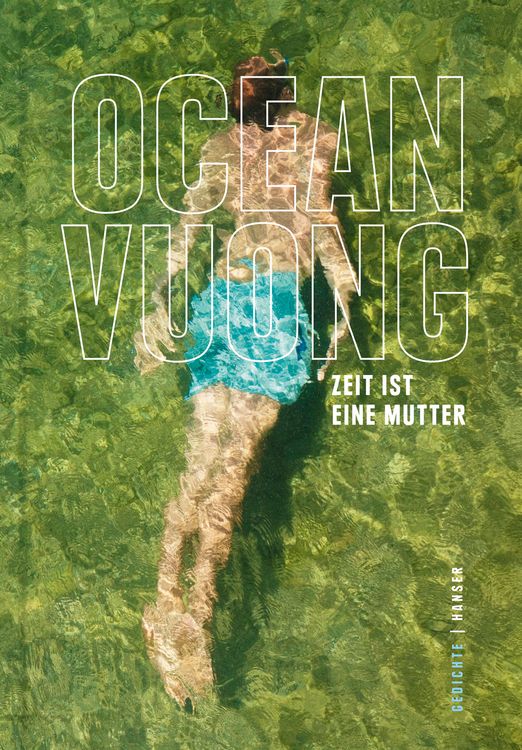 Produktbild: Zeit ist eine Mutter