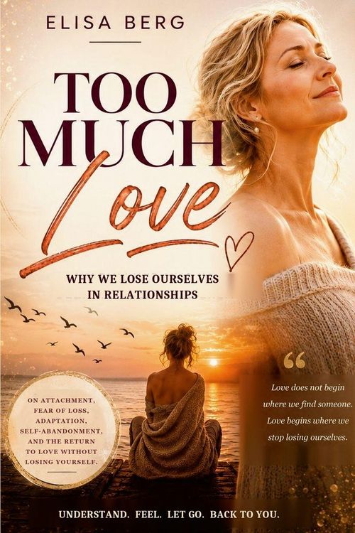 Produktbild: Too Much