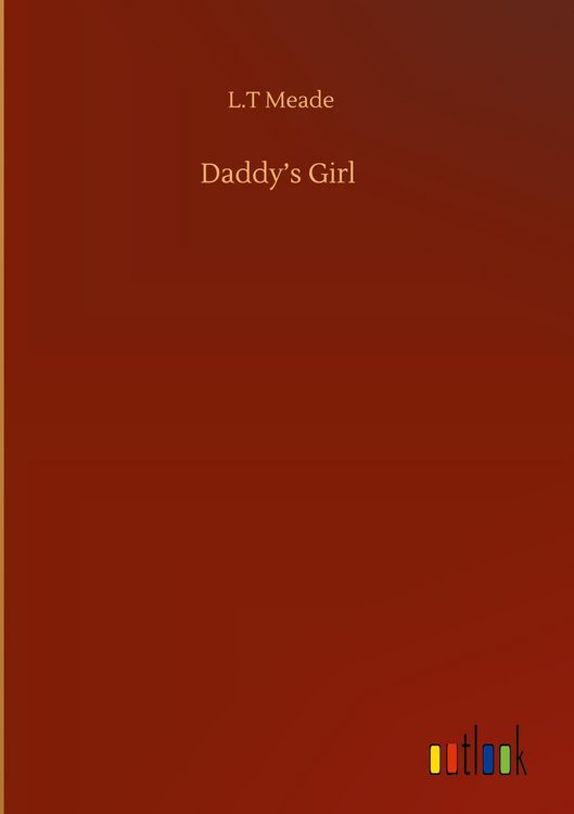 Produktbild: Daddy's Girl