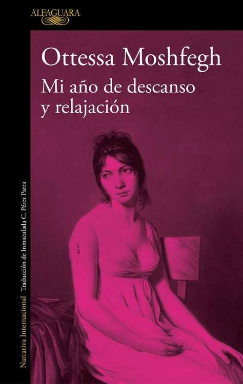 Produktbild: Mi a&ntilde;o de descanso y relajaci&oacute;n