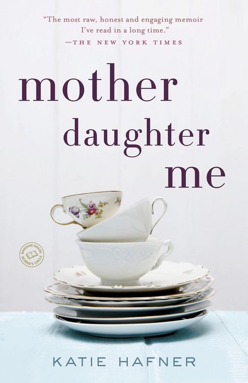 Produktbild: Mother Daughter Me