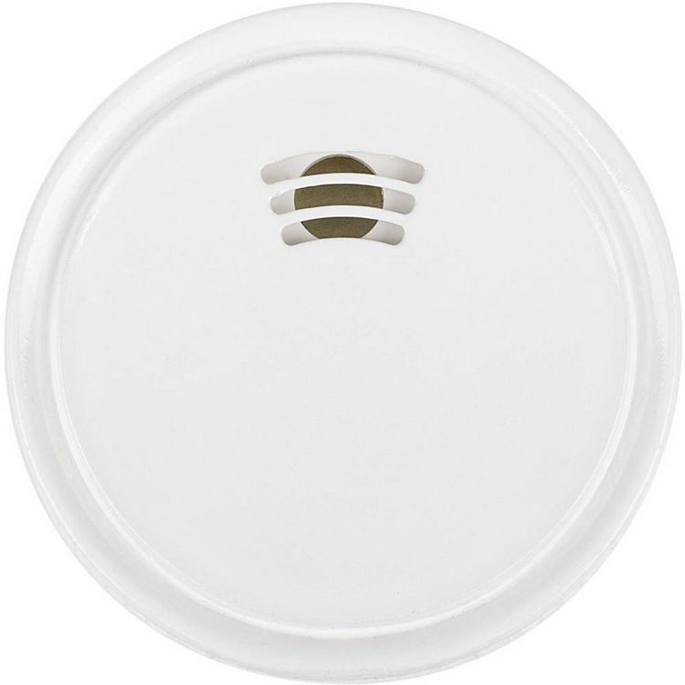 Produktbild: Smartwares FWA-1821 Wassermelder batteriebetrieben
