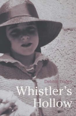 Produktbild: Whistler's Hollow