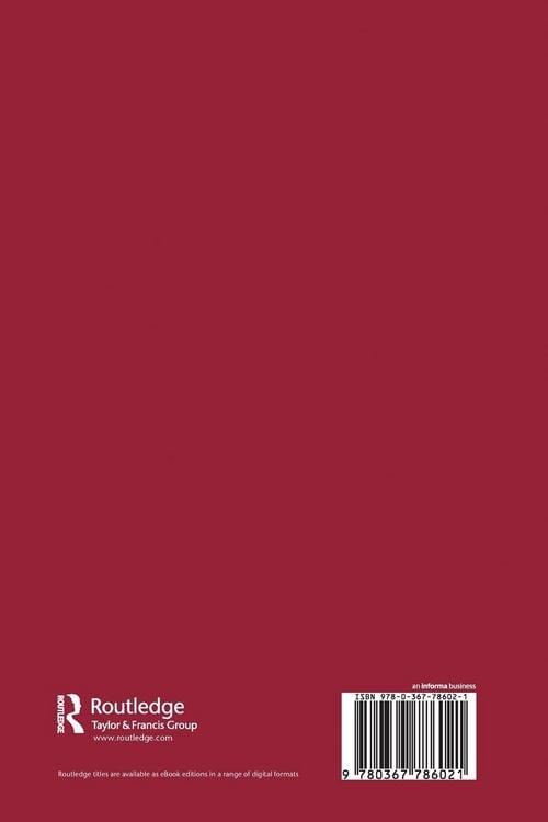 Produktbild: Social Entrepreneurship and Innovation in Rural Europe