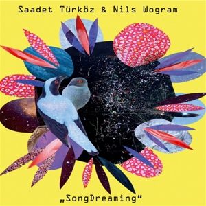 Produktbild: SongDreaming