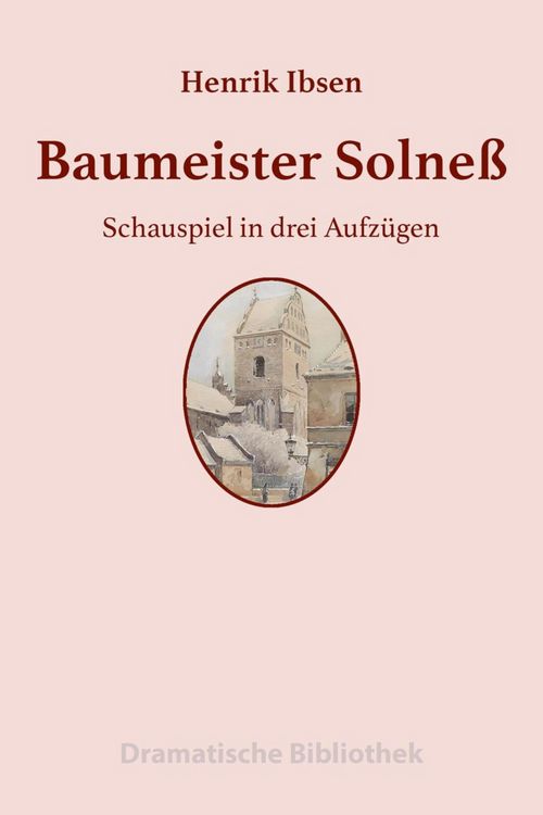 Produktbild: Baumeister Solne&szlig;