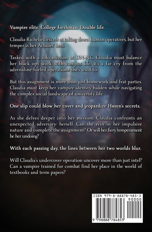 Produktbild: Shadows of Prejudice