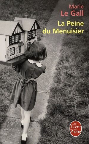 Produktbild: Fre-Peine Du Menuisier
