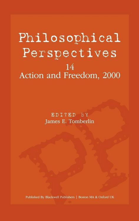 Produktbild: Philo Persp 14 Action and Free