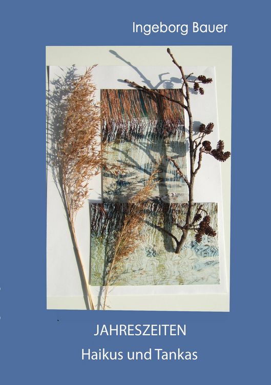 Produktbild: Jahreszeiten