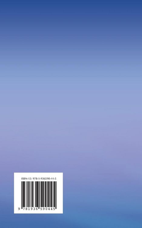 Produktbild: Sexual Assault Quick Reference