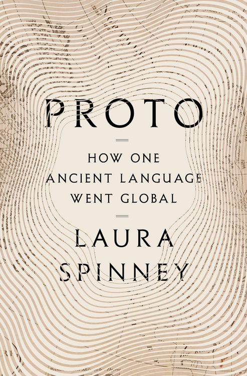 Produktbild: Proto