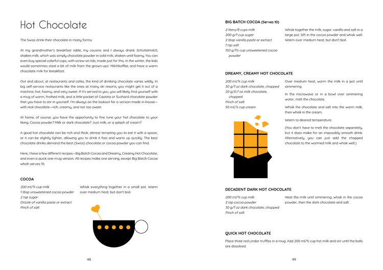 Produktbild: Alpine Elixirs