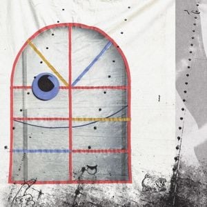 Produktbild: Good Dog,Bad Dream