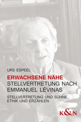 Produktbild: Erwachsene N&auml;he