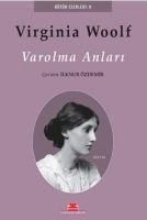 Produktbild: Varolma Anlari